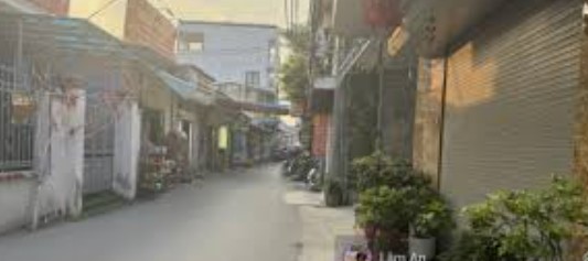 Căn nhà mặt trục chính Ngũ Hiệp Đông Mỹ diện tích hơn 80m kinh doanh sầm uất chỉ 9.2 tỷ - Ảnh 1